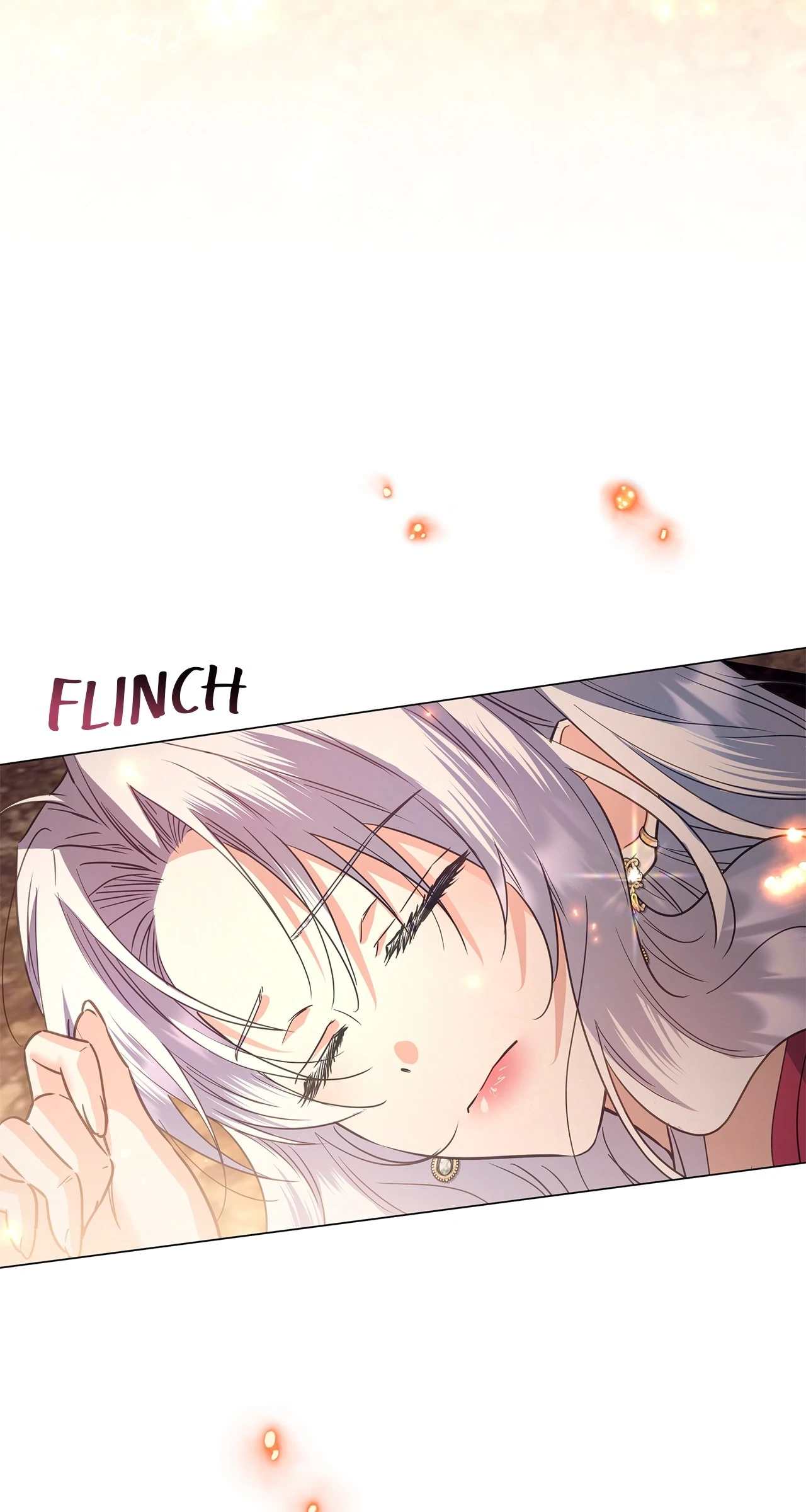 Traces of the Moon Chapter 58 - page 93