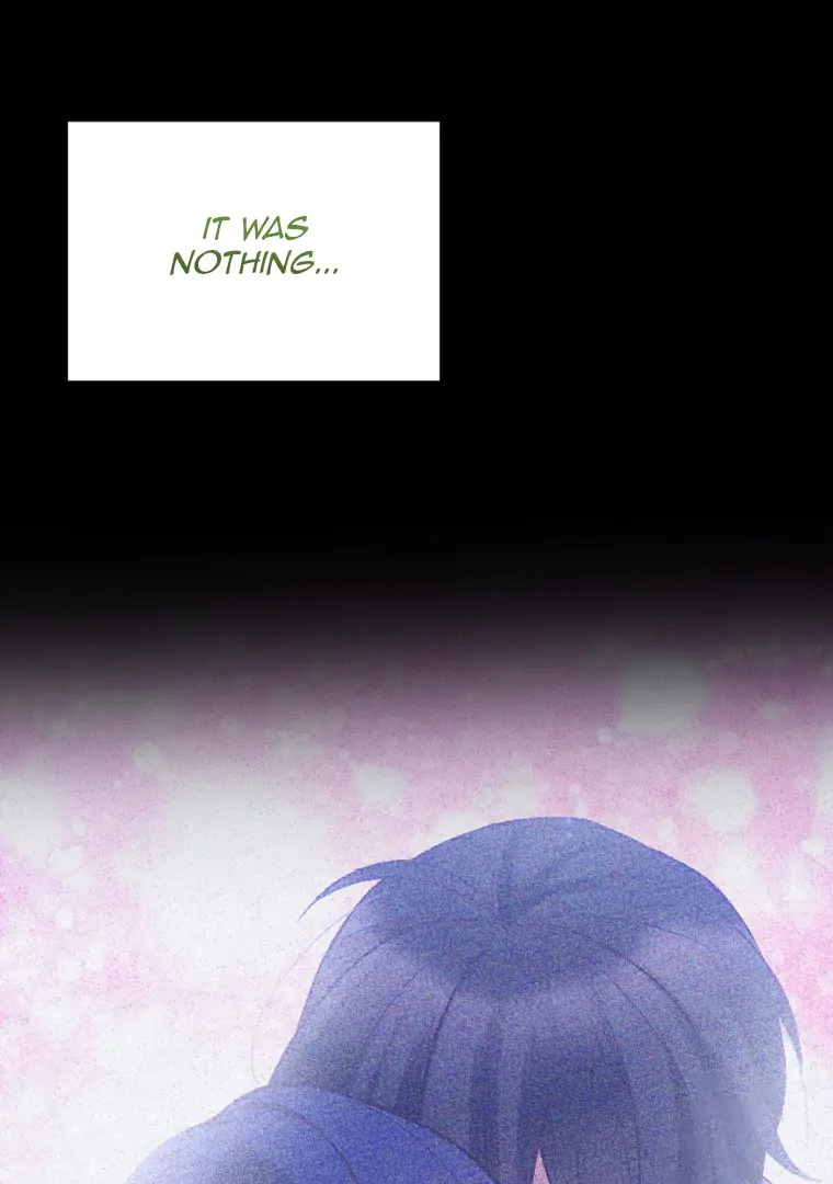 Corrupting the Heroine’s First Love Chapter 70 - page 10