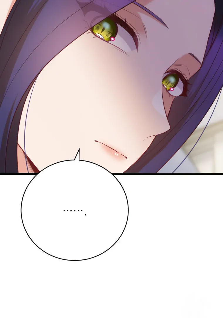 Corrupting the Heroine’s First Love Chapter 70 - page 100