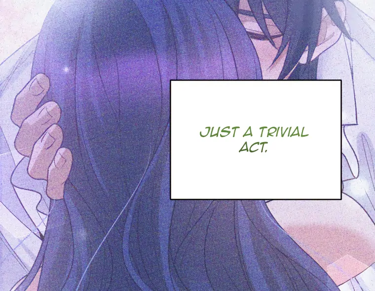 Corrupting the Heroine’s First Love Chapter 70 - page 11