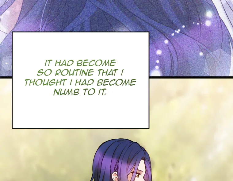 Corrupting the Heroine’s First Love Chapter 70 - page 12