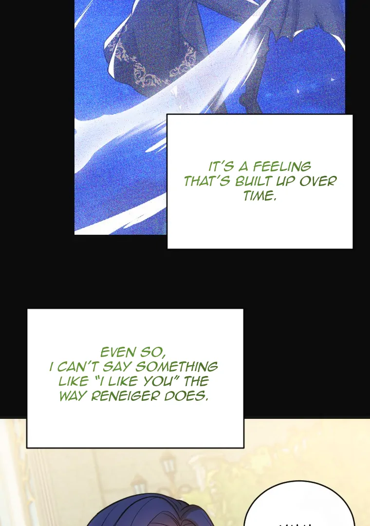 Corrupting the Heroine’s First Love Chapter 70 - page 16