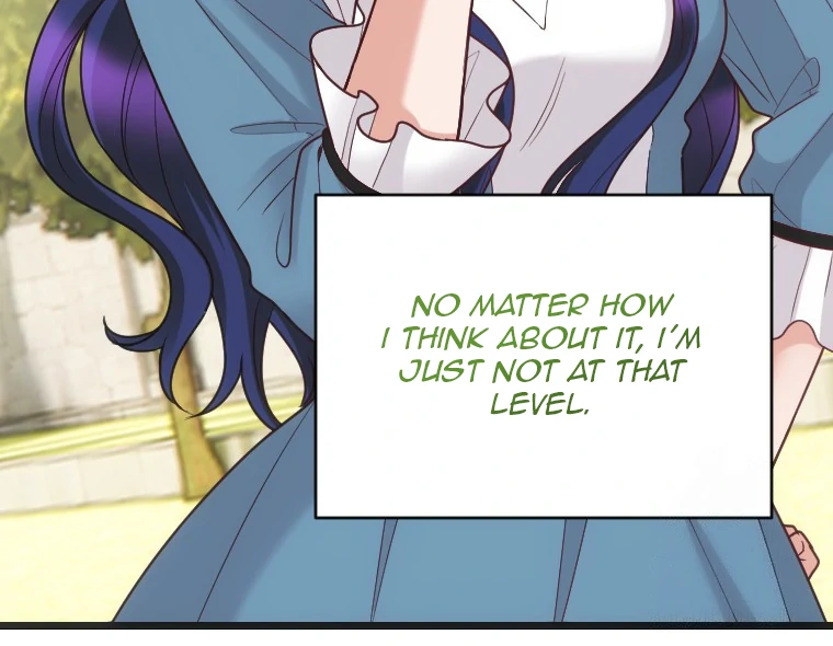 Corrupting the Heroine’s First Love Chapter 70 - page 18