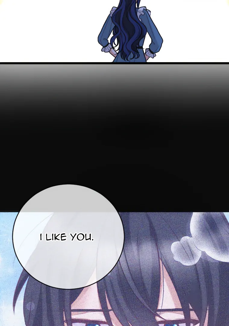 Corrupting the Heroine’s First Love Chapter 70 - page 20