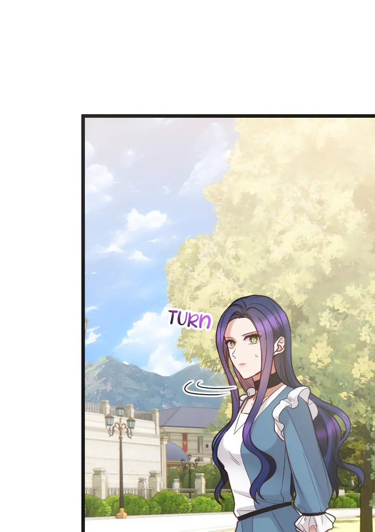 Corrupting the Heroine’s First Love Chapter 70 - page 25