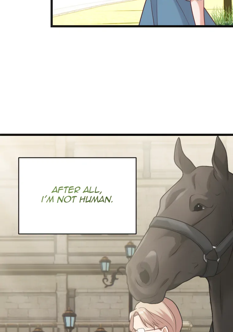 Corrupting the Heroine’s First Love Chapter 70 - page 26