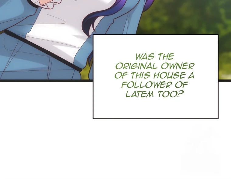 Corrupting the Heroine’s First Love Chapter 70 - page 48