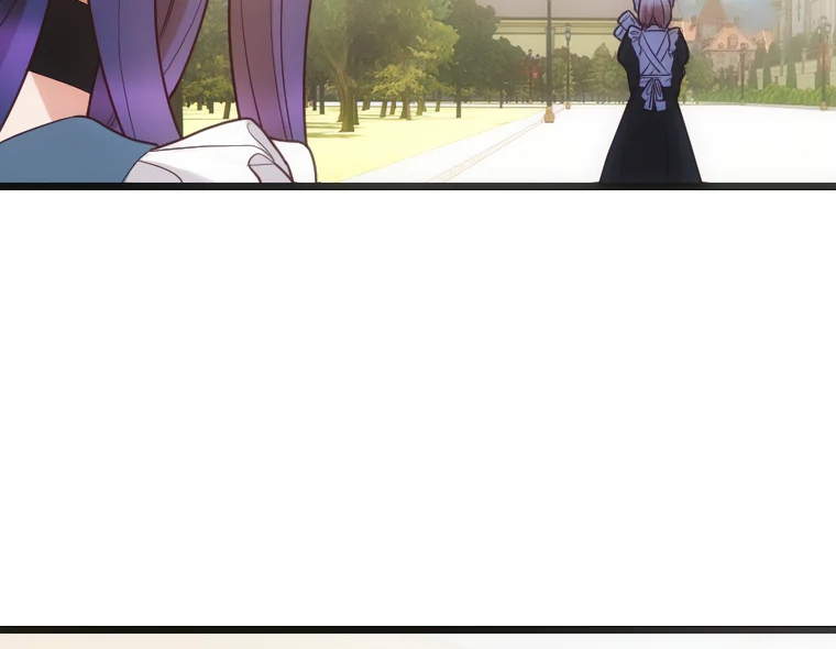 Corrupting the Heroine’s First Love Chapter 70 - page 59