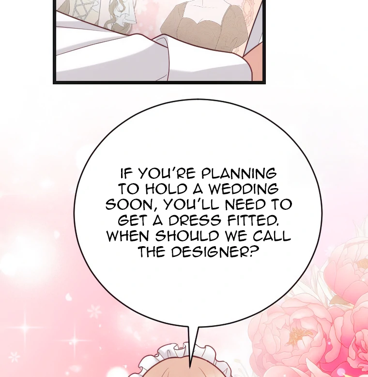 Corrupting the Heroine’s First Love Chapter 70 - page 66