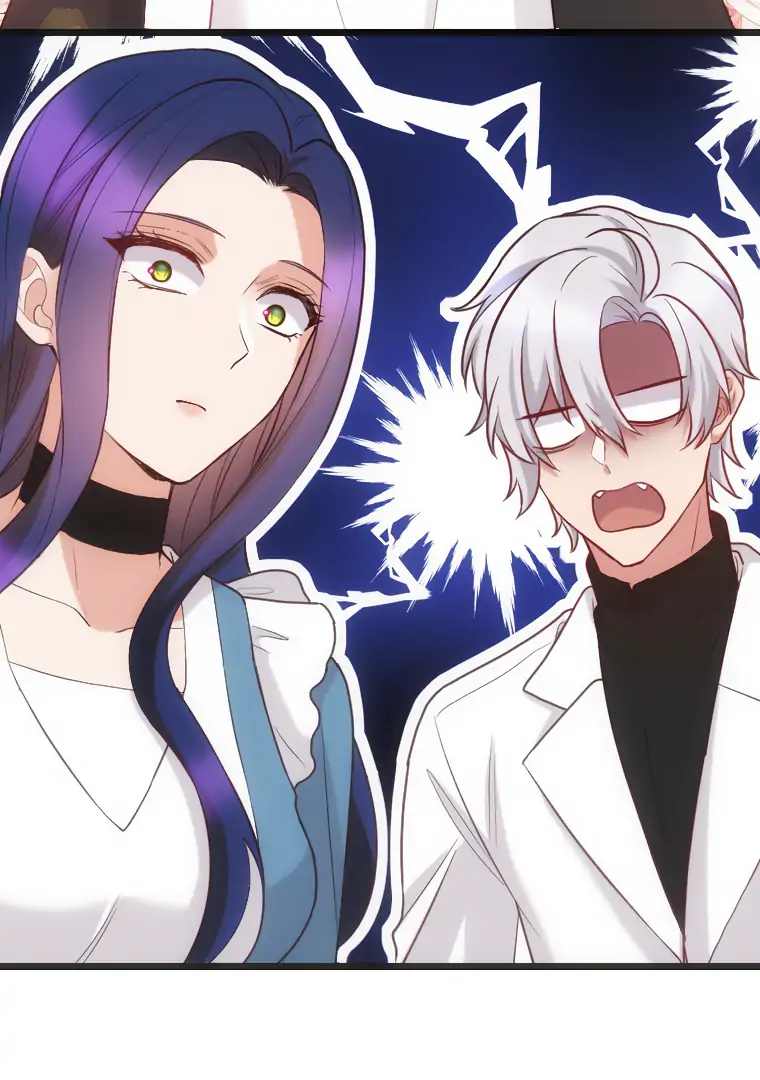 Corrupting the Heroine’s First Love Chapter 70 - page 68