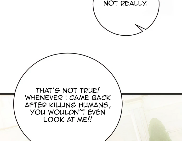 Corrupting the Heroine’s First Love Chapter 70 - page 88