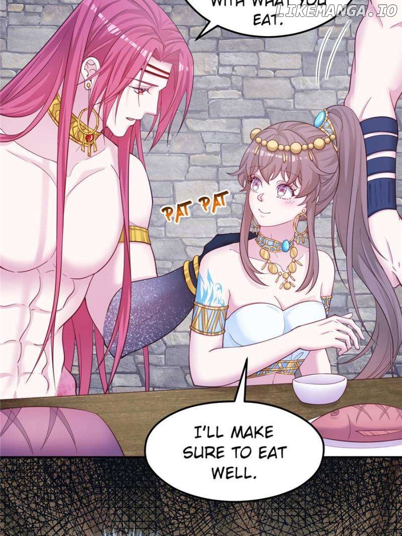 Beauty and the Beasts Chapter 622 - page 23