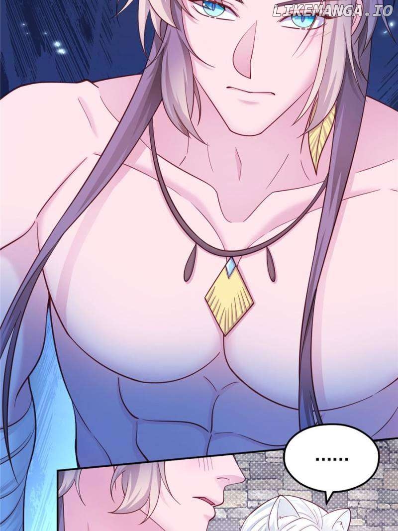Beauty and the Beasts Chapter 622 - page 26