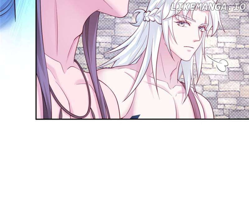 Beauty and the Beasts Chapter 622 - page 27