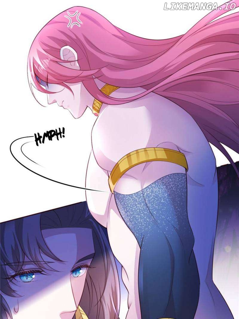 Beauty and the Beasts Chapter 622 - page 39