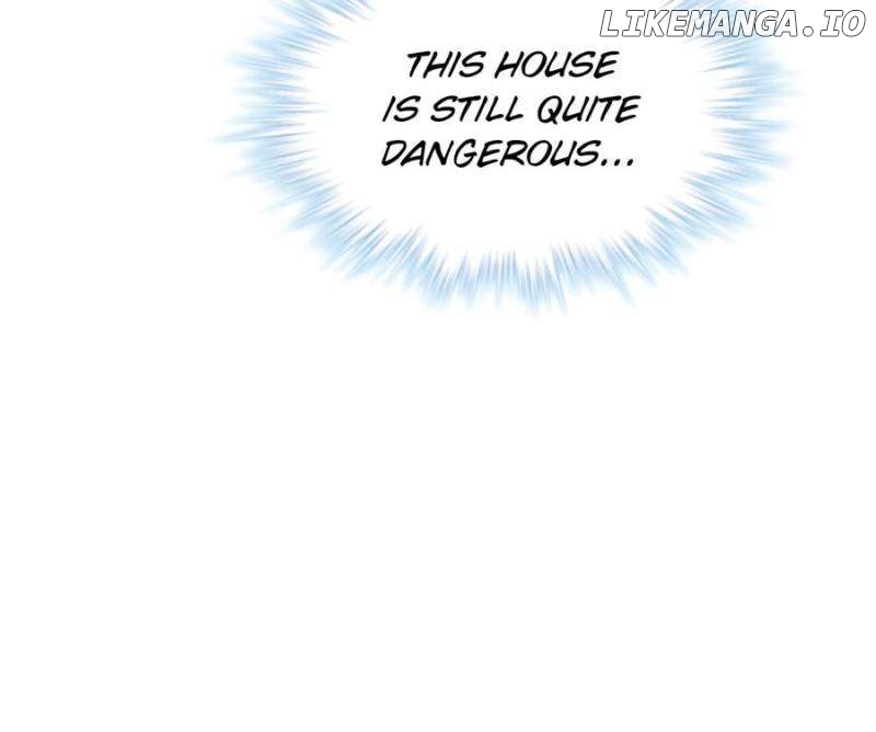Beauty and the Beasts Chapter 622 - page 9