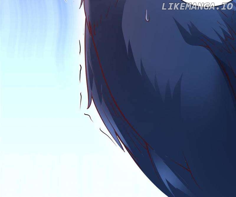 Beauty and the Beasts Chapter 623 - page 26