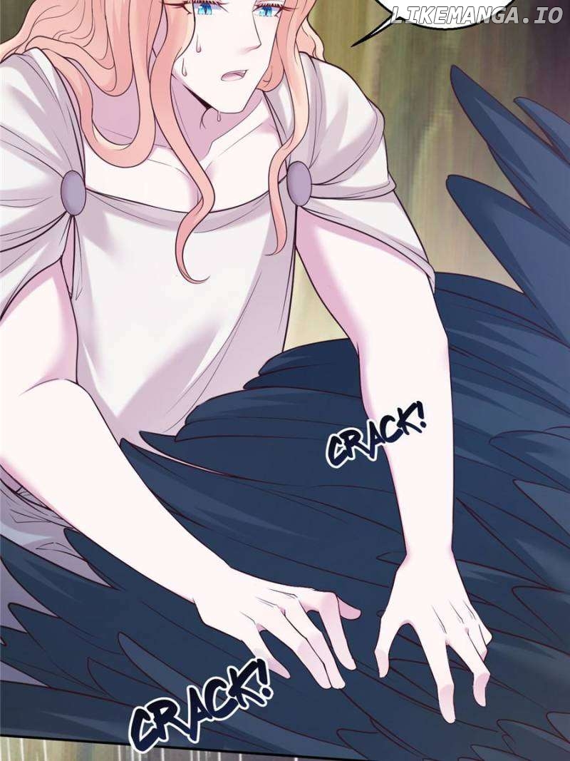 Beauty and the Beasts Chapter 623 - page 29
