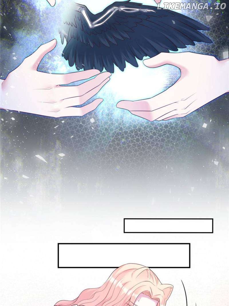 Beauty and the Beasts Chapter 623 - page 33