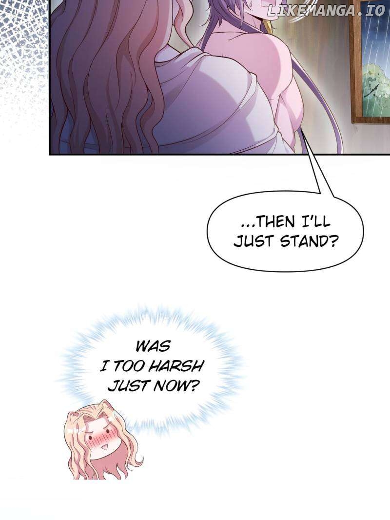 Beauty and the Beasts Chapter 623 - page 40