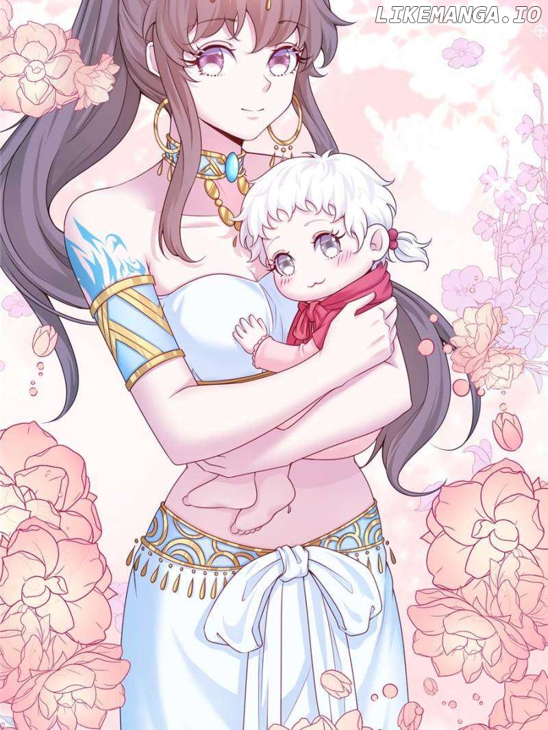 Beauty and the Beasts Chapter 624 - page 39