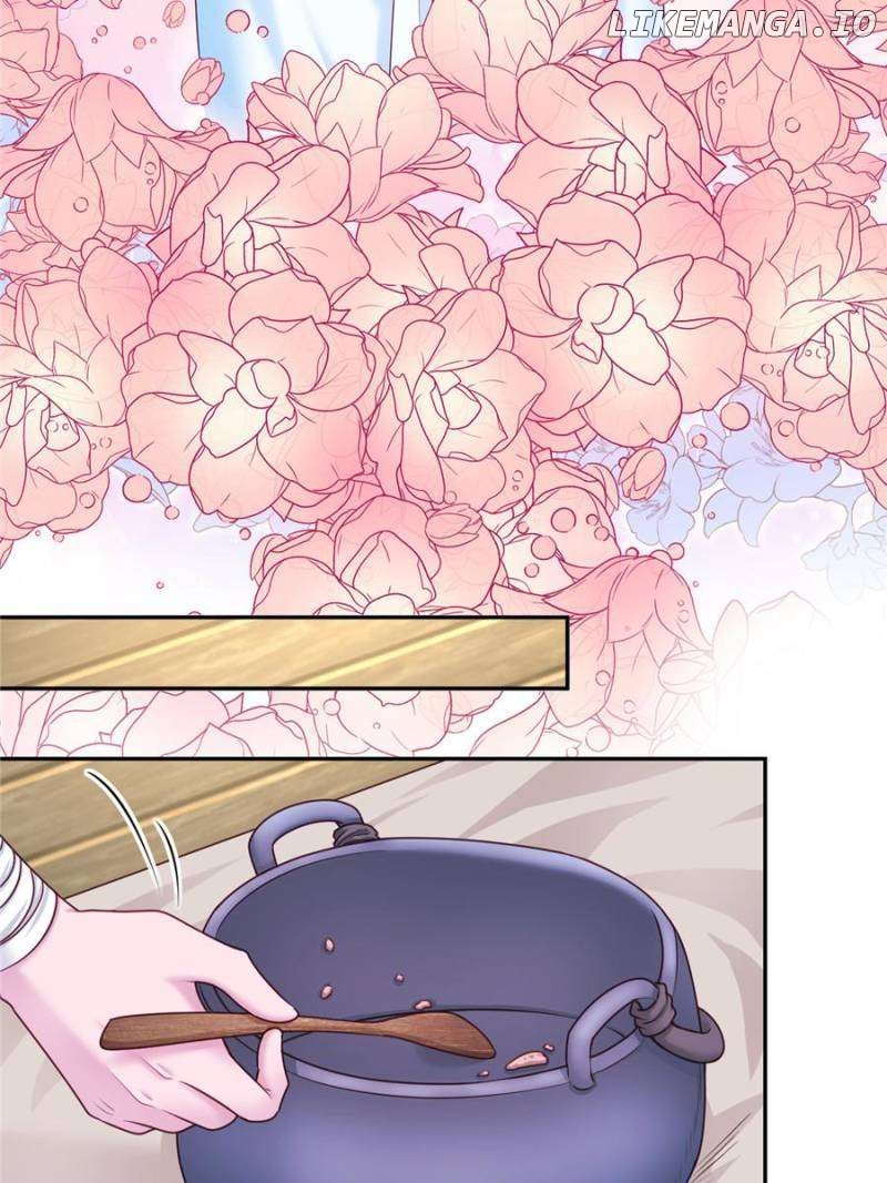 Beauty and the Beasts Chapter 624 - page 40