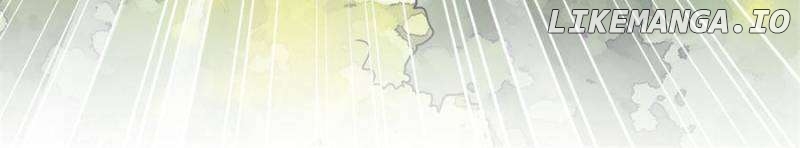 Beauty and the Beasts Chapter 626 - page 34