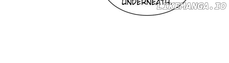 Beauty and the Beasts Chapter 628 - page 9