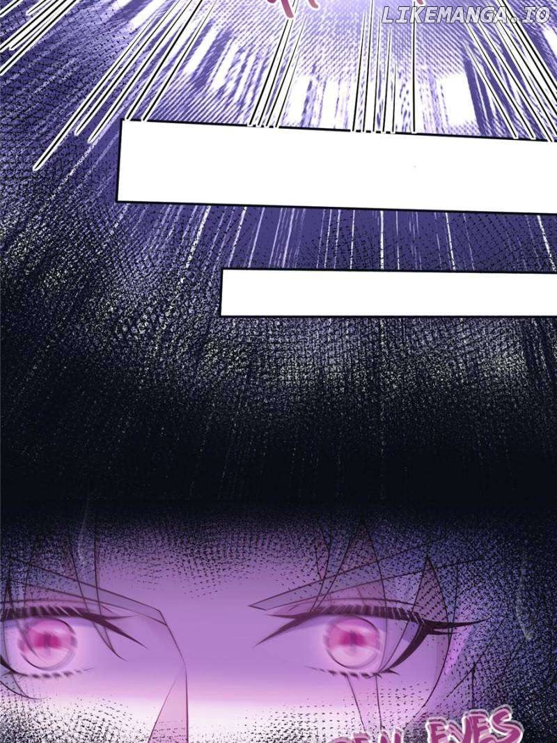 Beauty and the Beasts Chapter 630 - page 22