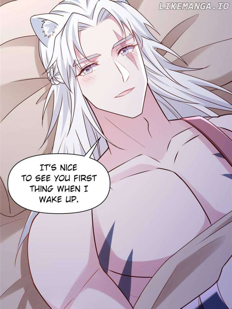 Beauty and the Beasts Chapter 630 - page 29