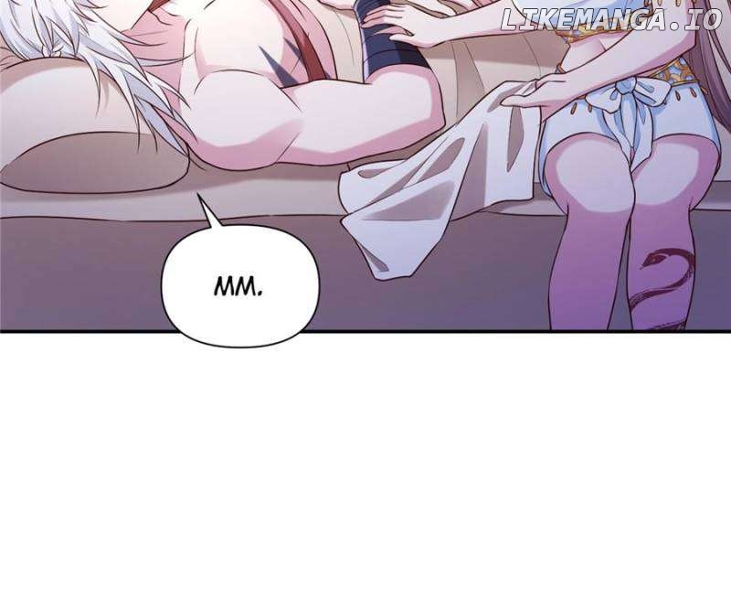 Beauty and the Beasts Chapter 630 - page 32
