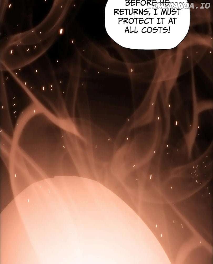 The doomsday ruthless man: hoarding trillions of supplies at the beginning Chapter 50 - page 116