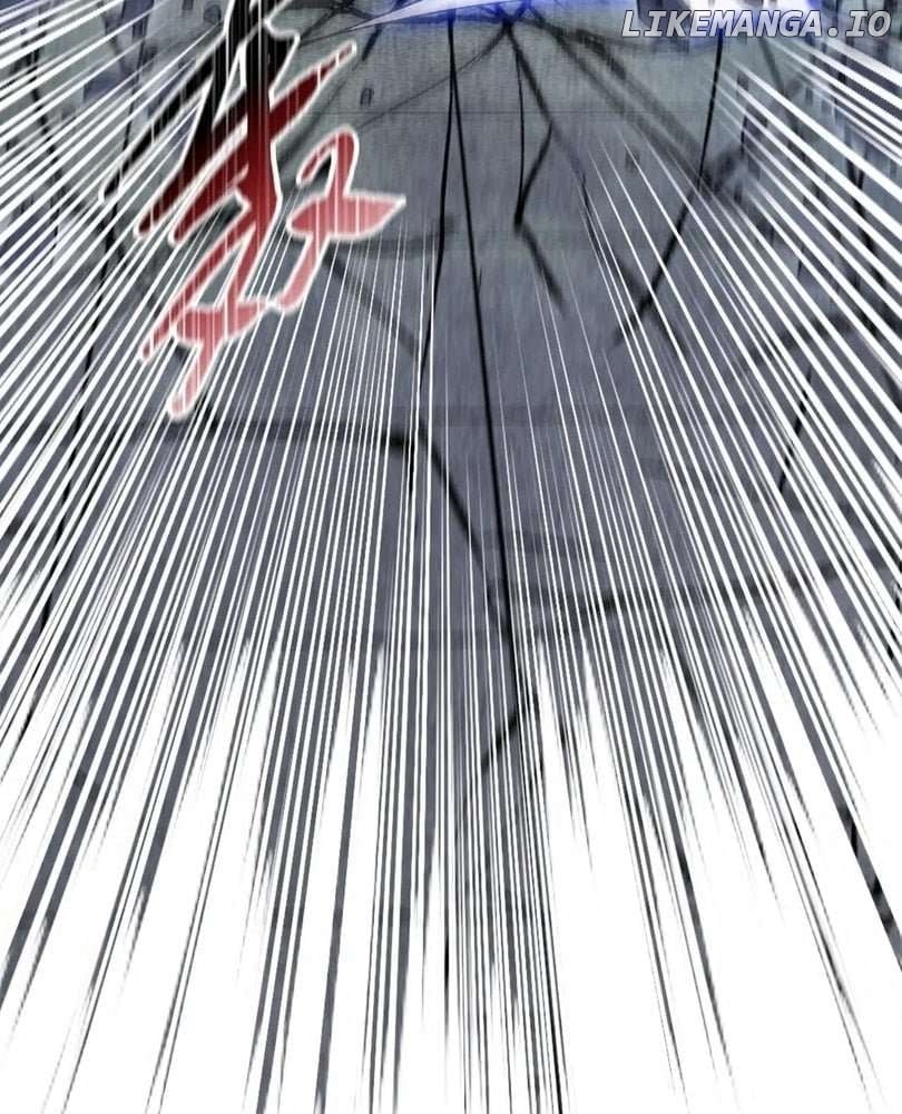 The doomsday ruthless man: hoarding trillions of supplies at the beginning Chapter 50 - page 32