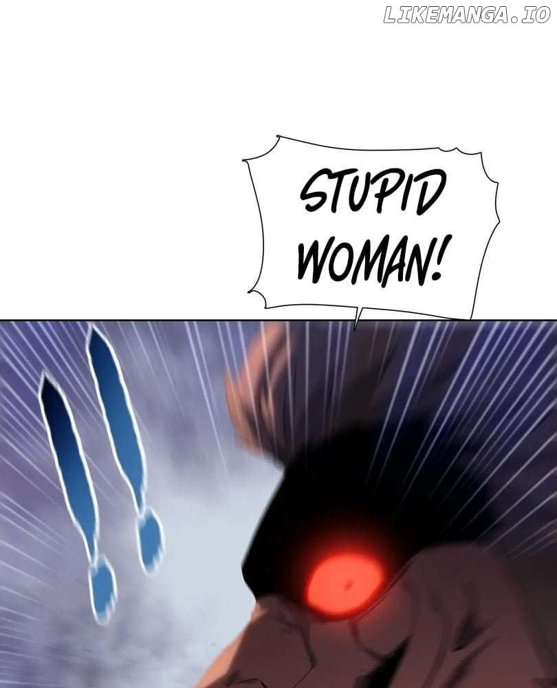 The doomsday ruthless man: hoarding trillions of supplies at the beginning Chapter 50 - page 84