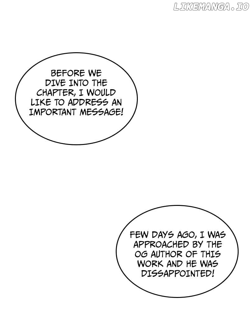 The doomsday ruthless man: hoarding trillions of supplies at the beginning Chapter 51 - page 3