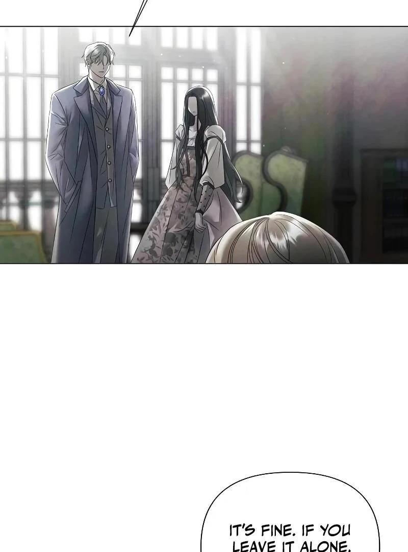 Now Come and Regret Chapter 30 - page 14