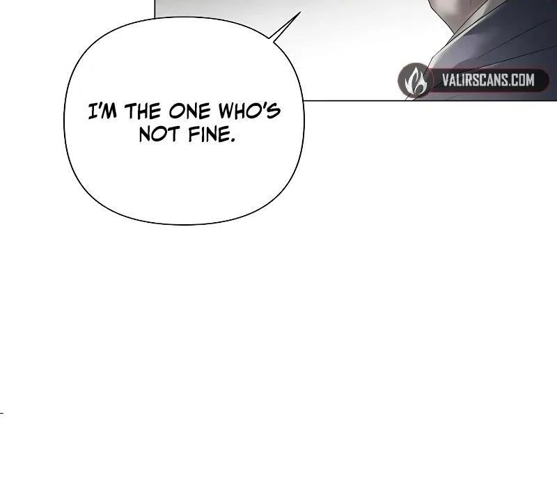 Now Come and Regret Chapter 30 - page 16
