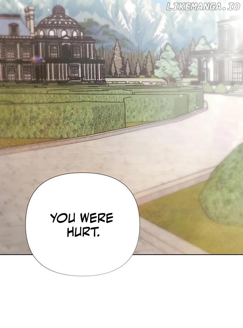 Now Come and Regret Chapter 30 - page 18
