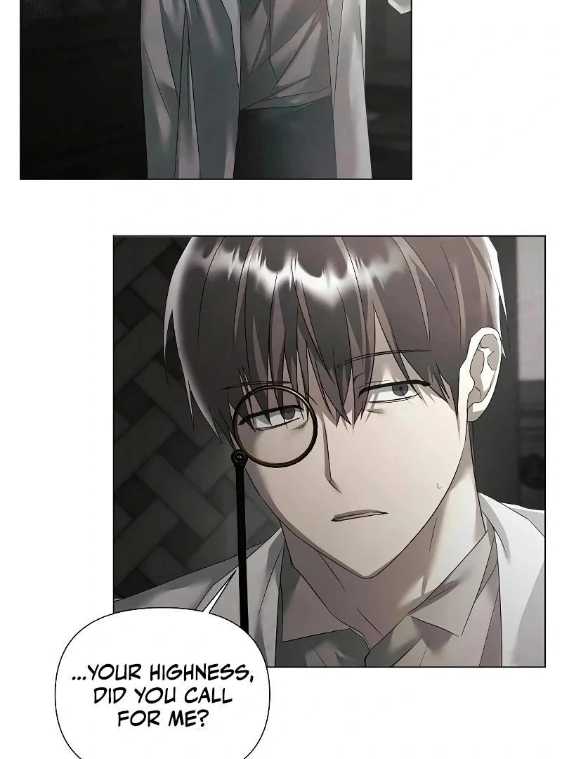 Now Come and Regret Chapter 30 - page 20