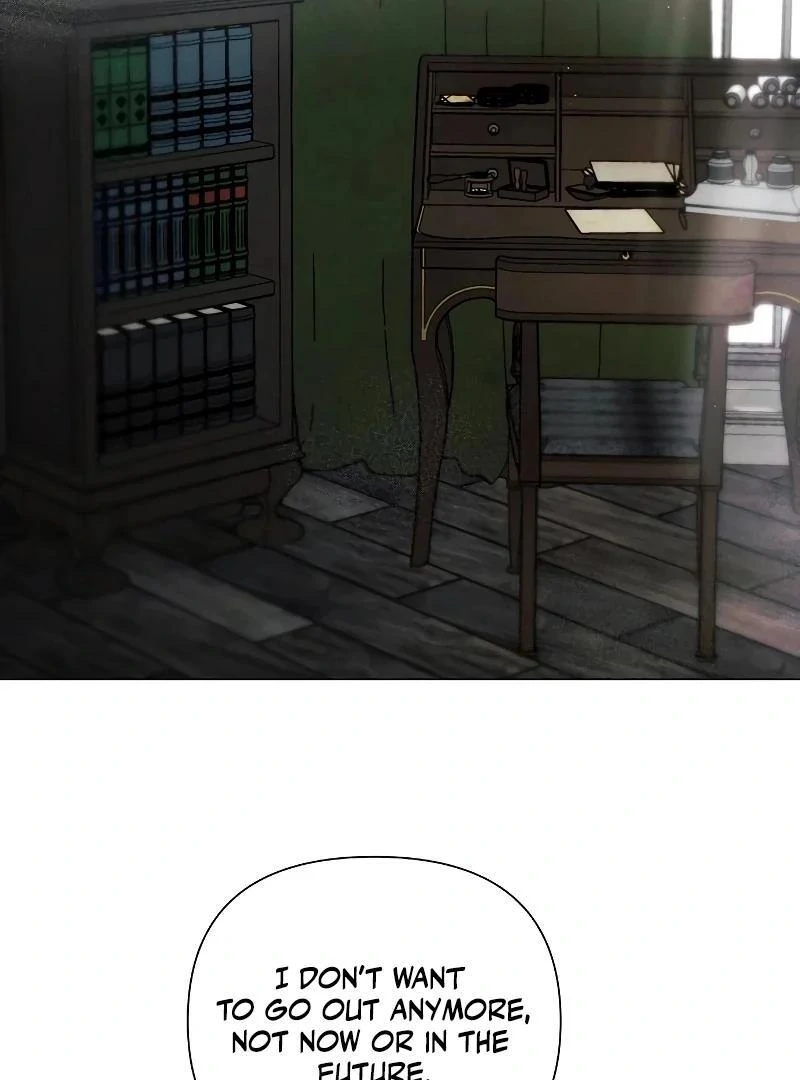 Now Come and Regret Chapter 30 - page 3