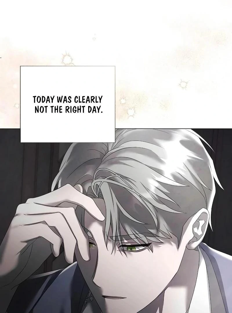 Now Come and Regret Chapter 30 - page 31