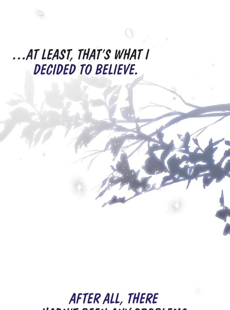 Now Come and Regret Chapter 30 - page 37