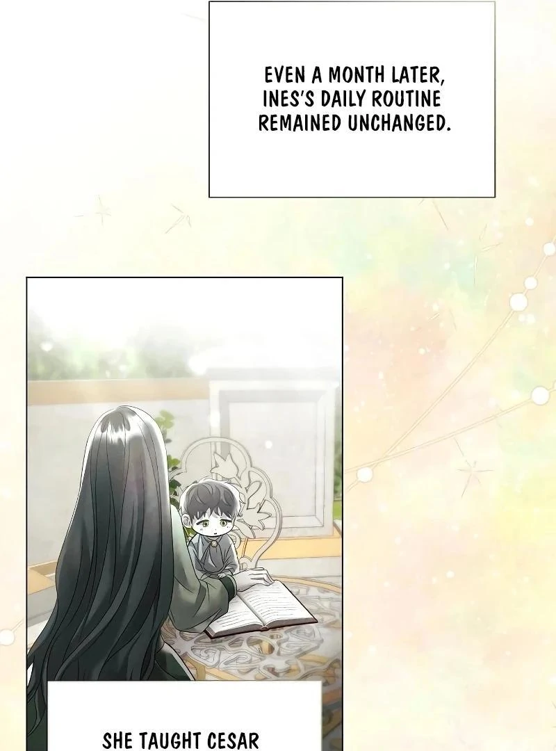 Now Come and Regret Chapter 30 - page 43