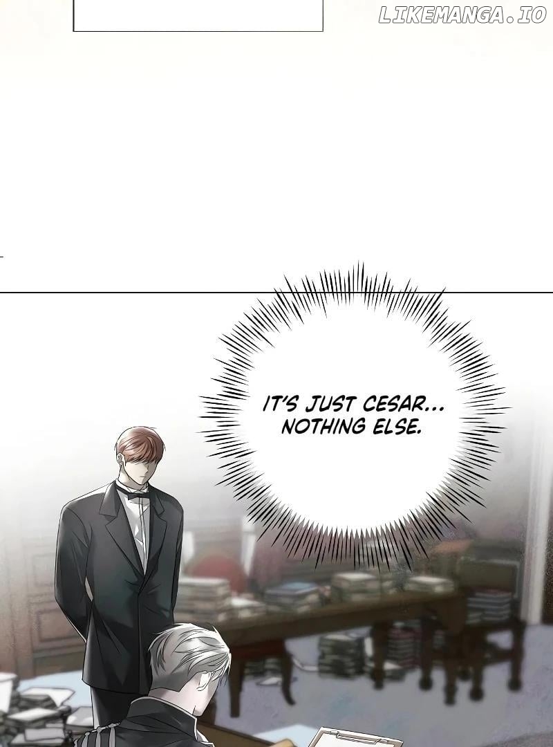Now Come and Regret Chapter 30 - page 45