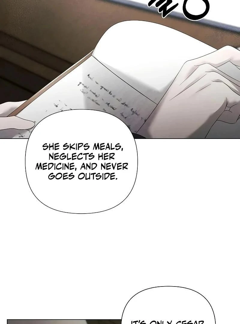 Now Come and Regret Chapter 30 - page 47