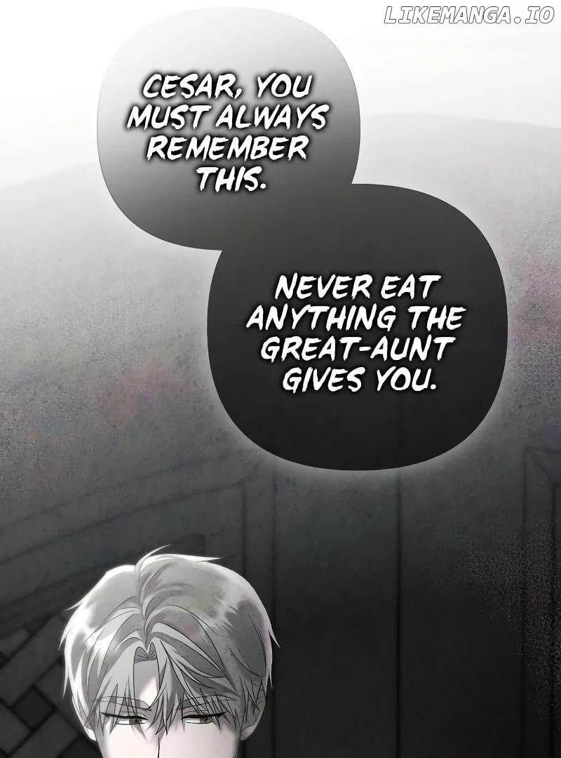 Now Come and Regret Chapter 30 - page 49