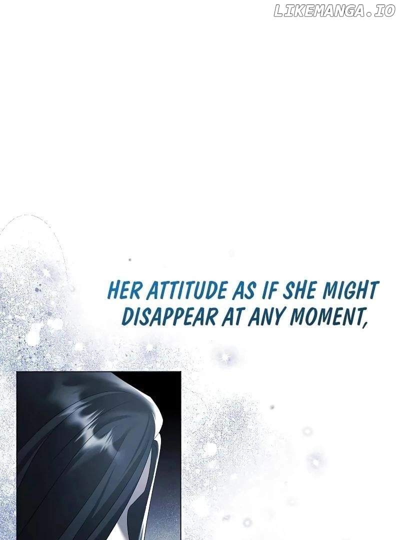 Now Come and Regret Chapter 30 - page 52