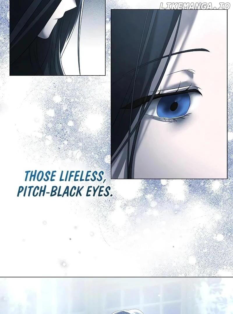 Now Come and Regret Chapter 30 - page 53