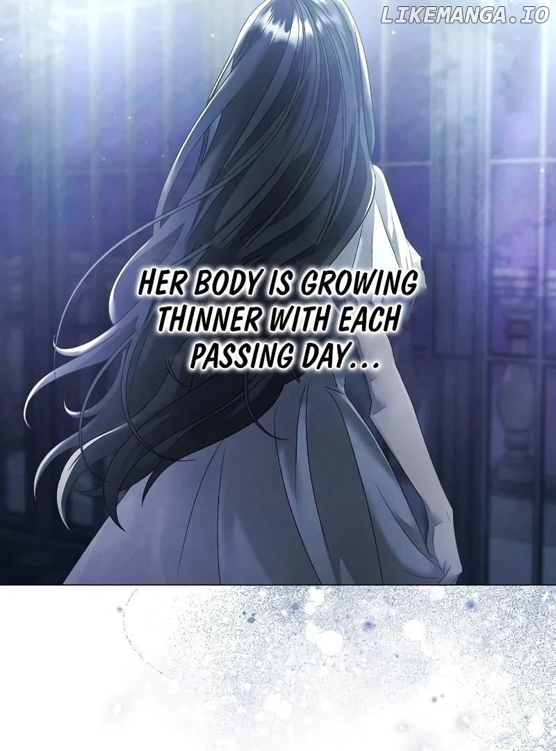 Now Come and Regret Chapter 30 - page 54