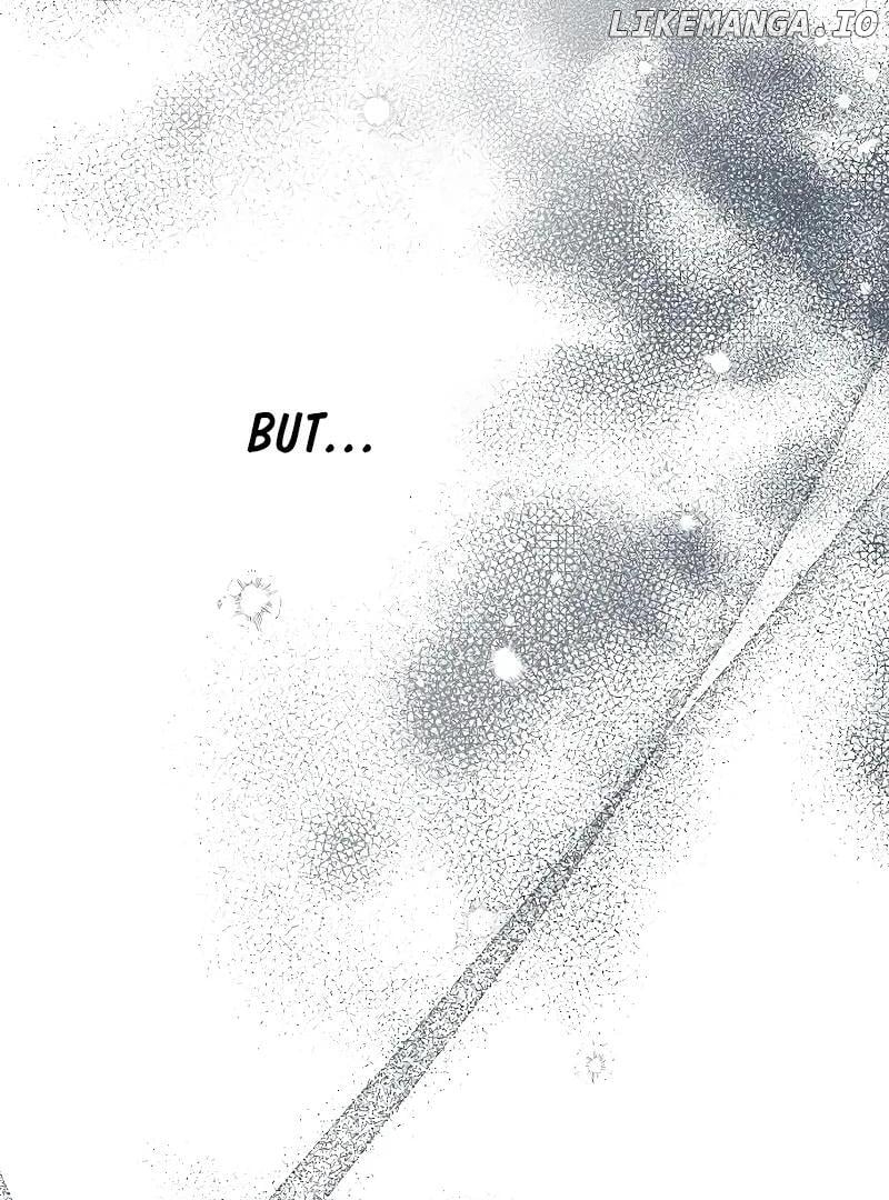 Now Come and Regret Chapter 30 - page 59